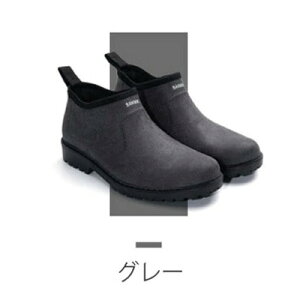 ㎿[obOt Cu[c Y  CV[Y JC V[g ~J΍ JEꌓp rWlX Xj[J[ V[g Sh AEghA ʋ tďH~ y Sh 