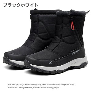 u[c TChSA kC V N Xm[V[Y Xm[u[c fB[X ~ {A h Ȃ O l g Y LbY ȌC WjA u[c  h  J