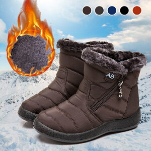 [gu[c fB[X Y Xm[u[c EChu[J[ TCgWbp[ Ȃ EC^[u[c JWA ϊ 22.5cm`26.5cm 5F jp H~ Xm[V[Y [g