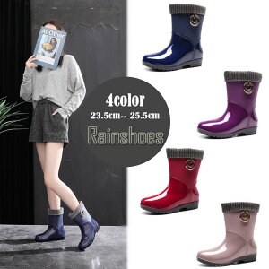 yzCu[c CV[Y N  C JC PVCf _炩 ₷ h Jp 풅 JC ʋ ʊw h ~J΍