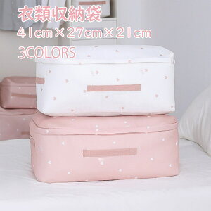 [{bNX z [P[X ߗގ[ STCY h [ zV[YItɖ [P[X  [