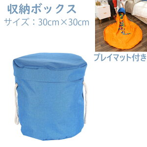 [{bNX ӂt }bg [  Еt vC}bg V[g vC}bg Еt ߋ[ S}bg  [  ȒP Еt [ W[V[