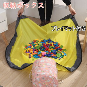 [{bNX }bg [ ӂt  vC}bg Еt V[g vC}bg Еt ߋ[ S}bg  [  ȒP Еt [ W[V[