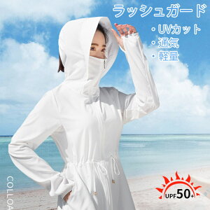 uv p[J[ Ă΍ bVK[h fB[X uvJbg bVp[J[ tFCXJo[ UVJbg p[J[ ] O΍ p[J[ fB[X AE^[