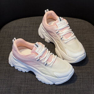 Xj[J[  WMOV[Y  lC X|[cV[Y fB[X EH[LOV[Y  ɂȂ 킢 ^C jOV[Y gAbv ₷ ʋC q