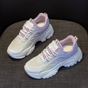 Xj[J[  WMOV[Y  lC X|[cV[Y fB[X EH[LOV[Y  ɂȂ 킢 ^C jOV[Y gAbv ₷ ʋC q