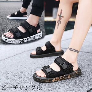 y㎿[obOtzX|[cT_ Y T_ RtH[gT_ }WbNe[v XgbvT_ y j̎q r[`T_ ₷ tbgT_ Xj[