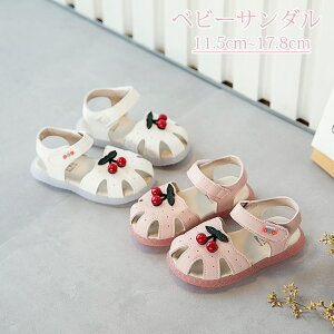 xr[T_ LbY xr[ C t@[XgV[Y T_ LbY ̎q  ₷ qp AEghA V[Y  ČC