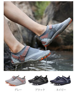 yz}V[Y r[`V[Y p tBbglXV[Y Y   Vm[PO C }X|[c AEghAr[`T_