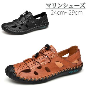 yz}V[Y r[`V[Y p tBbglXV[Y v Y   Vm[PO 傫TCY }X|[c AEghAr[`T_