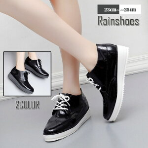 yz CV[Y fB[X Cu[c Xj[J[ h ~ JC _炩 AEghA ʋ ʊw Jp