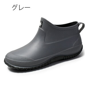 uRSLvꕔ[\I CV[Y Y Cu[c C JC V[gu[c ㎿Ct Ɨp _ | o[u[c ₷ ɂ jp h h ~J 