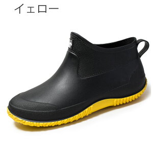 uRSLvꕔ[\I CV[Y Y Cu[c C JC V[gu[c ㎿Ct Ɨp _ | o[u[c ₷ ɂ jp h h ~J 