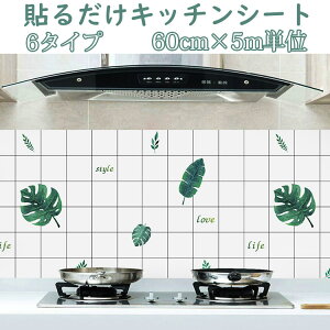 Lb`V[g ǎV[ h 60cm*5mP h h ϔM  \邾V[g Ǎ Ǘp EH[XebJ[ Lb` ̂t ǎ ͗lւ ̂t ǎւ DIY tH[