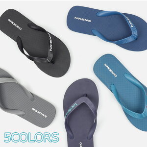 yzr[`T_ gOT_ Y T_ PVCf Jt y   C  Ȃ ɂȂ ₷ ₷