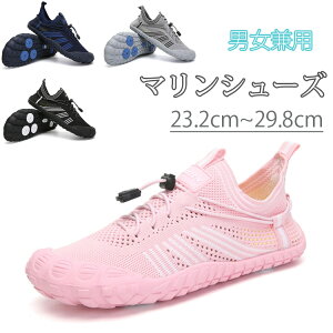 yz}V[Y jp r[`V[Y ʋC r[`T_ y _炩  AEghA ʋC p Y _炩 ʋC  