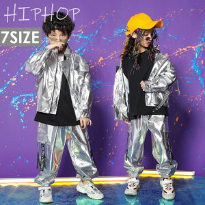 ジャズダンス 衣装 パンツ 靴 シューズの人気商品 通販 価格比較 価格 Com