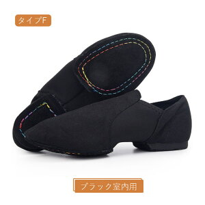 WYV[Y WY_X V[Y q l WY V[Y _XV[Y YbN `A_X `A[fBO bh  ubN L _oG GNg[ ogV