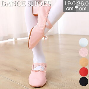 yzoGV[Y _XV[Y fB[X LbY 3.5cm WjA oG̕ _XV[Y sN L ubN zCg bh z vXG[h Xvbg