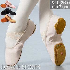 yzoGV[Y oG V[Y _XV[Y LbY fB[X WjA _XV[Y ubN sN z v Xvbg\[ I^[h [Jbg ̑ `A