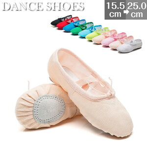 oGV[Y _XV[Y _XV[Y l LbY R WjA ES҂̕ oG 10F z v Xvbg\[ I^[h [Jbg ̑ `A_X 