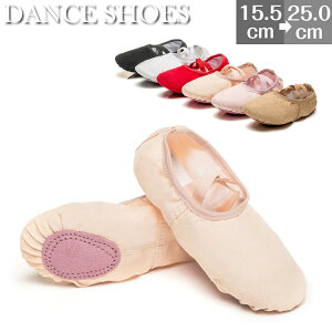 oG V[Y oGV[Y _XV[Y l LbY WjA ES҂̕ _XV[Y 6F z v Xvbg\[ S I^[h [Jbg ̑ `