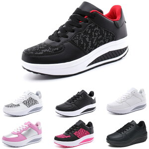 yz Xj[J[ C r fB[XC 4.5cm [XAbv _炩 Xj[J[ fB[X  nC\[ TCY 傫TCY 22.5cm~26.5cm U  [h