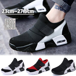 Xj[J[ RtH[gV[Y _bhXj[J[ V[Y fB[X jO fB[X jp C EH[LO NbV 傫TCY TCY  y ^C X|