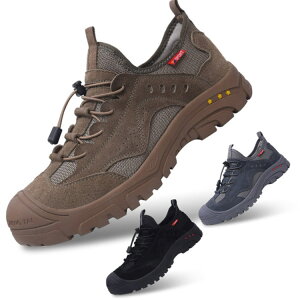 oRC gbLOV[Y Xj[J[ oR gbLOV[Y Y jO ʋC 23cm`28cm 傫TCY Ɨp X|[cV[Y EH[LO WMOV[Y JWA