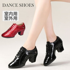 yzЌ_XV[Y fB[X _XV[Y {v _X Ȃ \ V[Y p Op 5cmq[ fB[X q[ Ќ_X WY_X C _炩 X^