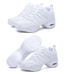 _X Xj[J[ _XXj[J[  ʋC _XV[Y  WYV[Y fB[X p ubN e WY_X `A[fBO Yo tBbglX V[Y _X