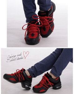 _X Xj[J[ _XXj[J[  ʋC _XV[Y  WYV[Y fB[X p ubN e WY_X `A[fBO Yo tBbglX V[Y _X