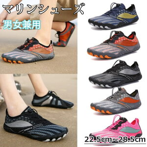 yzr[`V[Y p jp }V[Y ʋC _炩  y ߉\ AEghA ʋC  EH[^[V[Y T_ X|[cW  sAmV[