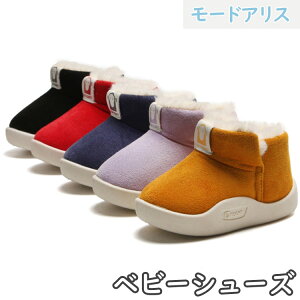 yz[gu[c q ۉ  t@[XgV[Y xr[ q {A xr[V[Y Xj[J[  킢 j̎q ̎q h h ₷ U _炩 