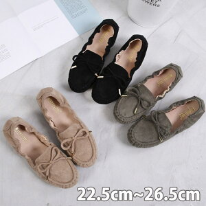 yzJV fB[X t@[ tbg 22.5CM-26.5CM XG[h 傫TCY TCY {t  fB[XC V[Y ؂ JWA   Ȃ H