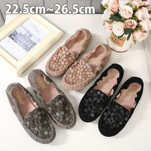 yzJV fB[XC fB[X t@[ tbg XG[h 22.5CM-26.5CM 傫TCY TCY {t  V[Y ؂ JWA   Ȃ H