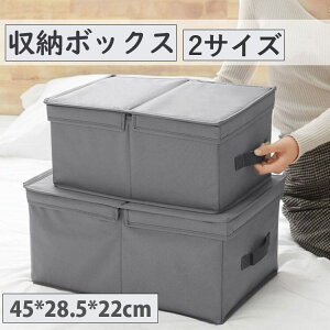 [{bNX z [P[X  Wt LTCY [{bNX ܂肽 ϋv 􂦂 yz h[oXPbg ܂ P[X  킢