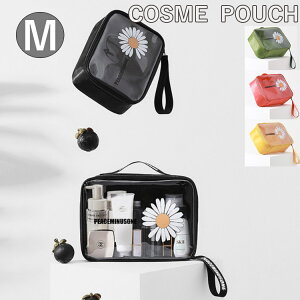 yzRX|[` σ|[` s MTCY |[` [ h 킢  CN|[` PU obOCobO ֗ Vv  ֗ 