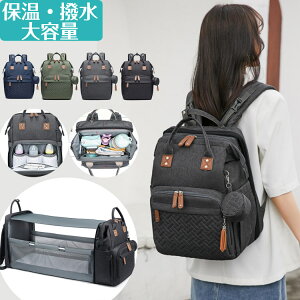 }U[YobO }}obO ۉ xr[xbh xr[}[gt }U[YbN bN fB[X obO ۗ ܌ }}bN USB{[g sh @\ e  y Mt