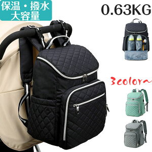 }U[YobO y bN  }U[YobO e @\ bN h|Pbg }U[YbN wʃ|Pbg 傫 }}bN lC ۈ牀 }}obO wʃt@Xi[