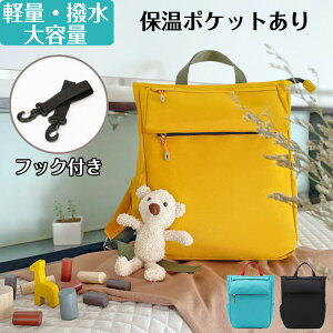 }U[YobO bN y  e bN h|Pbg @\ }U[YobO }U[YbN wʃ|Pbg 傫 }}bN lC ۈ牀 }}obO wʃt@Xi[