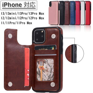 yzX}zP[X iPhone14 Pro max iphone13P[X wʎ蒠^ P[X wʃJ[h[ 蒠^X}zP[X MNV[ 13pro gуP[X 13mini 13promax iPhone12 12Pro 12ProMax iPhone11 Pro 11Pro Max 