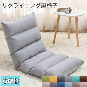 ֎q ᔽ NCjO CX 6Ki ֎q `FA NCjO`FA[ t@ubN tA`FA[ tA`FA NCjO`FA  CX 