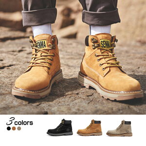  u[c Yu[c CG[u[c }Eeu[c [Nu[c u[c C  YV[Y V h h y ubN 傫TCY lGp amC YC