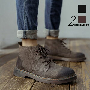 Y u[c {v ؊vu[c Y Yu[c TChSA [Nu[c }Eeu[c CG[u[c h h y ubN  傫TCY lGp amC YC C 