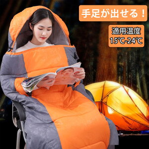yzQ  Vt 􂦂 RpNg Vt ǔ }bg 葫 o ^y A l oR Lv W[ zc AEghA Ԕ h t  H c[O ʋC