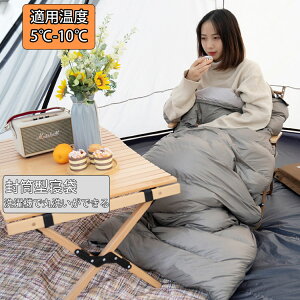 Q Vt 􂦂 RpNg Vt ǔ }bg 5-10 o  ^y A h l oR Lv W[ zc AEghA Ԕ h t  H c[O ʋC