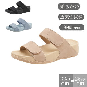  T_ fB[X 2{xg X|T \[5cm ƂȂ  ₷ Ȃ ₷ ʋC ~ y ʋ ʊw s ItBX ؍ ꂢ  t@