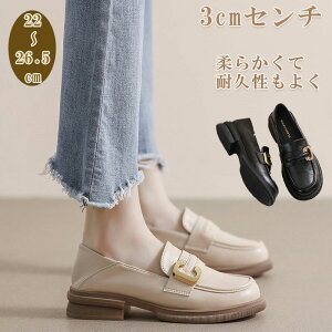 [t@[ fB[X vC \tg\[ ʋ ʊw JK  ₷  ~ w C r K y ItBX V[Y? wC RXvC Ǝ w X^CAbv Gi 