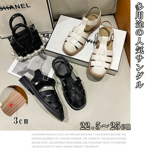 T_ T_ fB[X y ₷ t@bVT_ r Ȃ ~  lC fB[XV[Y i[XT_ ʋC K X|[cT_ ItBX